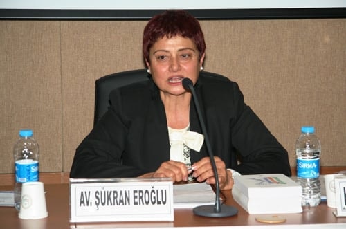 6502 Sayılı Yasa Çerçevesinde Tüketici Hakları - 27