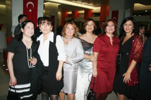 Cumhuriyetimiz 87 Yaşında

 - 25