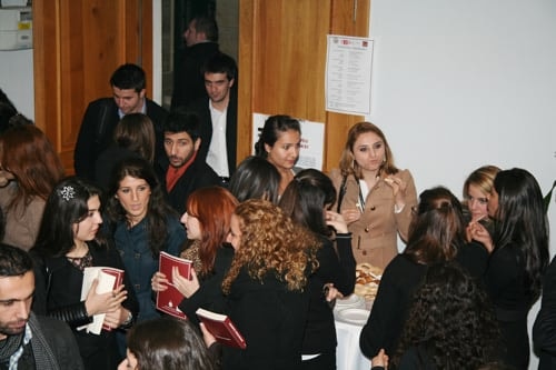 Adliye Stajına Başlarken Vıı
 - 28