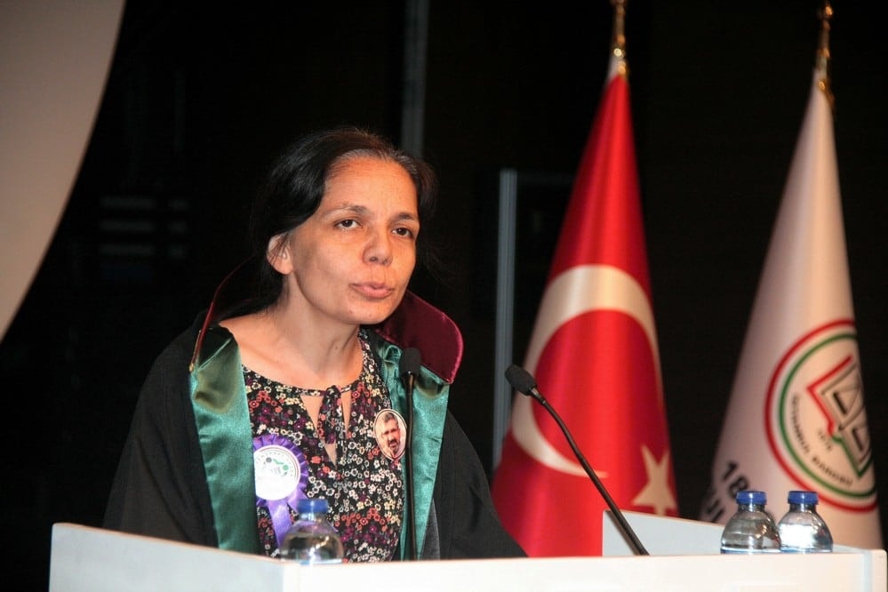 Başkan Durakoğlu Güven Tazeledi - 332