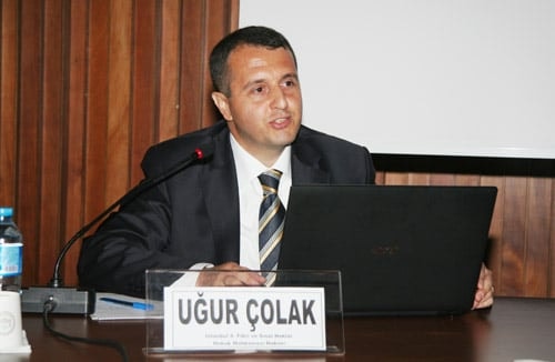 Marka Hukukunda Güncel Gelişmeler

 - 27