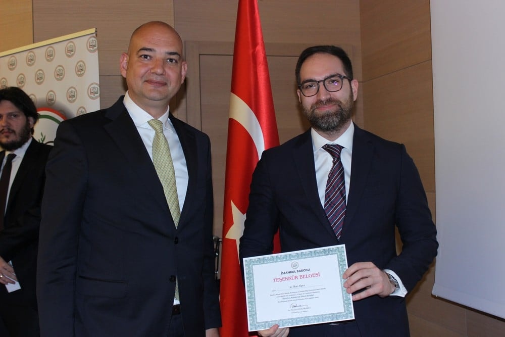 Deniz İcra Hukukunun Güncel Sorunları II - 41