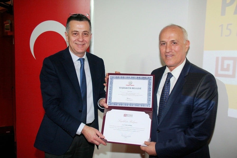 Hava Taşımacılığı ve Hava Taşımacılığı Yönünden Gümrük İşlemleri - 83