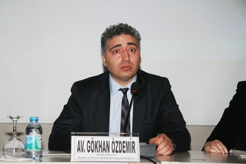 Finans Hukukunda Uyuşmazlıkların Çözümü Ve Tahkim

 - 25