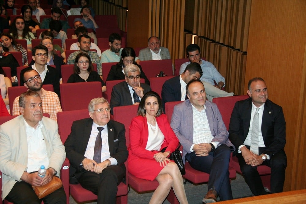 Hukukçular İçin Stratejik Müzakere Teknikleri - 4