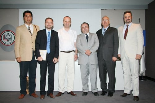 Sermaye Piyasası Hukuku Ve Sorunları - 48