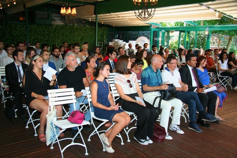 Tarihde Haksız Yargılamaların Gölgesinde ‘ Savunmanın Savunulması’ - 19