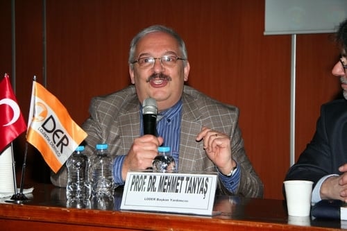 İşveren Alt İşveren İlişkilerinin Hukuksal Boyutu
 - 29