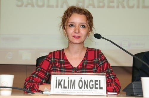 Sağlık Hukukunda Sağlık Haberciliği Uygulamaları
 - 52