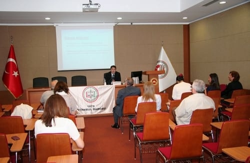 Tüketici Hukukunda Abonelik Sözleşmeleri
