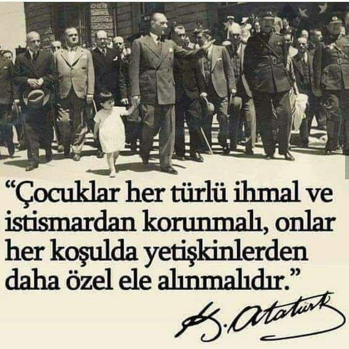 Laik Devlette Fetva Müessesesi Olmaz