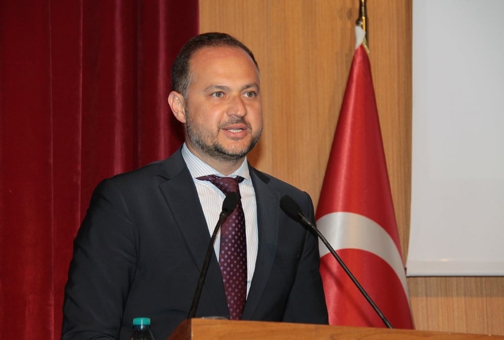 Uluslararası Yatırım Tahkiminde Güncel Sorunlar ve Tartışmalar - 24