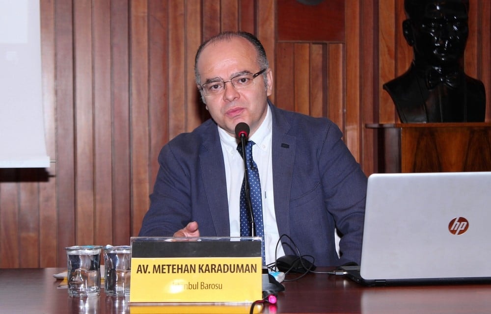 İş Hukuku ve Sosyal Güvenlik Hukukuna İlişkin Sorunlar Ve Çözüm Önerileri - 182