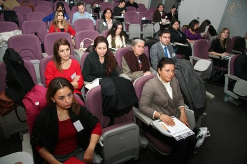 Üreme Hakları

 - 4