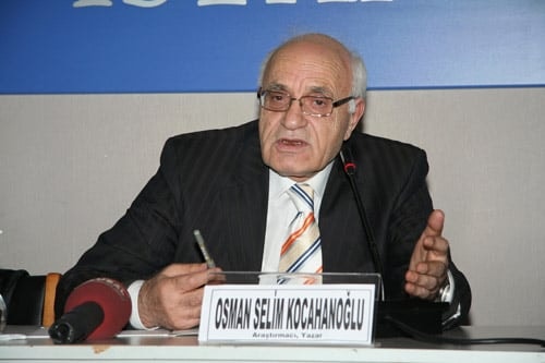 Menemen Olayı Ve Kubilay

 - 12