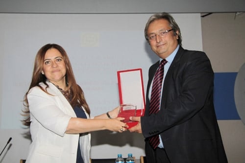 İletişimin Denetlenmesi Ve Bilgisayarlarda Arama 
 - 23