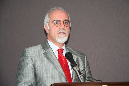 Egemenlik Ve Bağımsızlık Belgesi
85. Yılında Lozan Anlaşması - 6