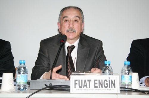 Banka Kredi Kartlarında Tartışma Bitmiyor - 12