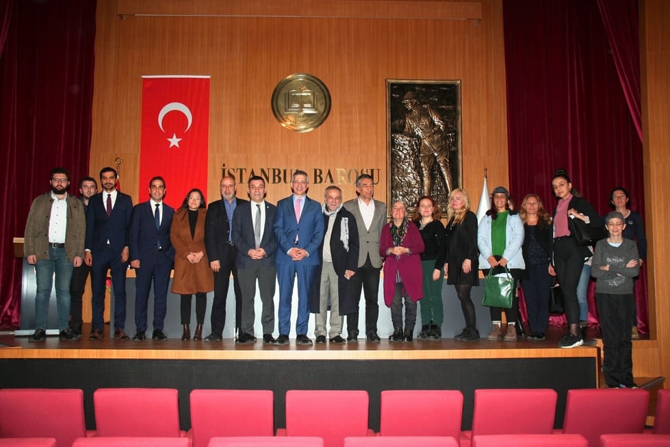 Seri Muhakeme ve Basit Yargılama Usulü - 45