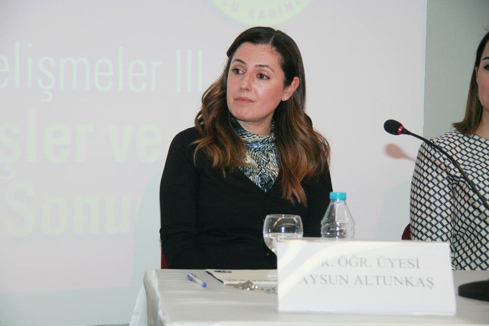 Boşanmanın Eşler ve Çocuklar Yönünden Sonuçları - 132