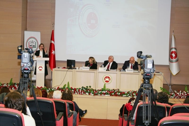 Avukatların Vergilendirilmesinde Güncel Sorunlar - 26