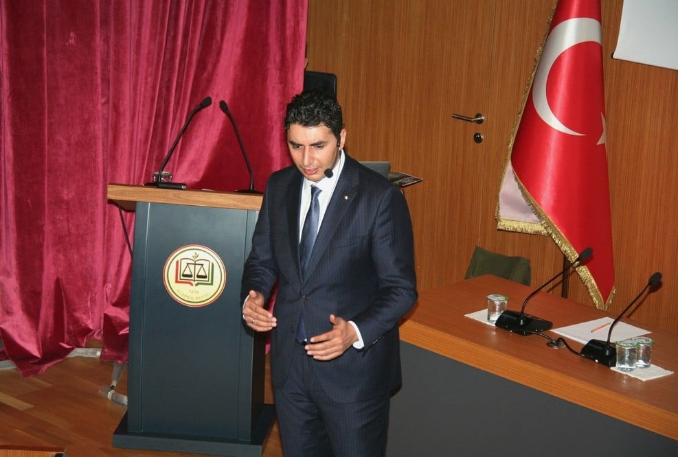 E-Spor ve Hukuk - 25