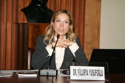 Marka Hukukunda Güncel Gelişmeler

 - 37