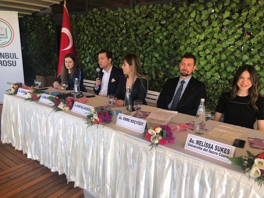 Tarihte Haksız Yargılamaların Gölgesinde :‘ Savunmanın Savunulması’- IV - 6