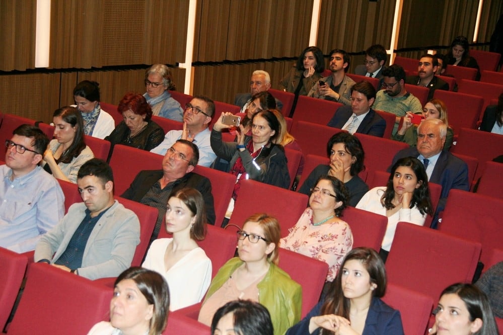 Avukatlık Sözleşmesi - 15