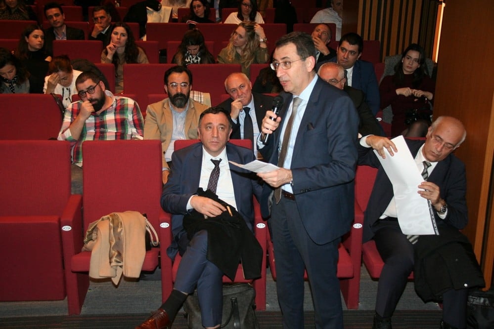 Lojistik ve Dış Ticarette Sözleşmeler ve Önemi - 41