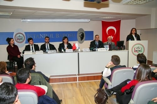 Avukatlar, Kurtçuklardan Muhteşem Kelebekler Yapmayı Becerenlerdir

 - 6