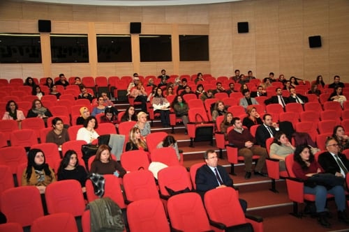 Sağlık Hukukunda Adli Tıp Uygulamaları - I - 16