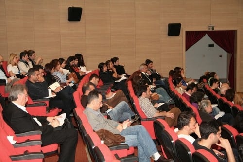 Mal Rejimleri Ve Boşanma Davalarında Yargıtay Uygulamaları

 - 18