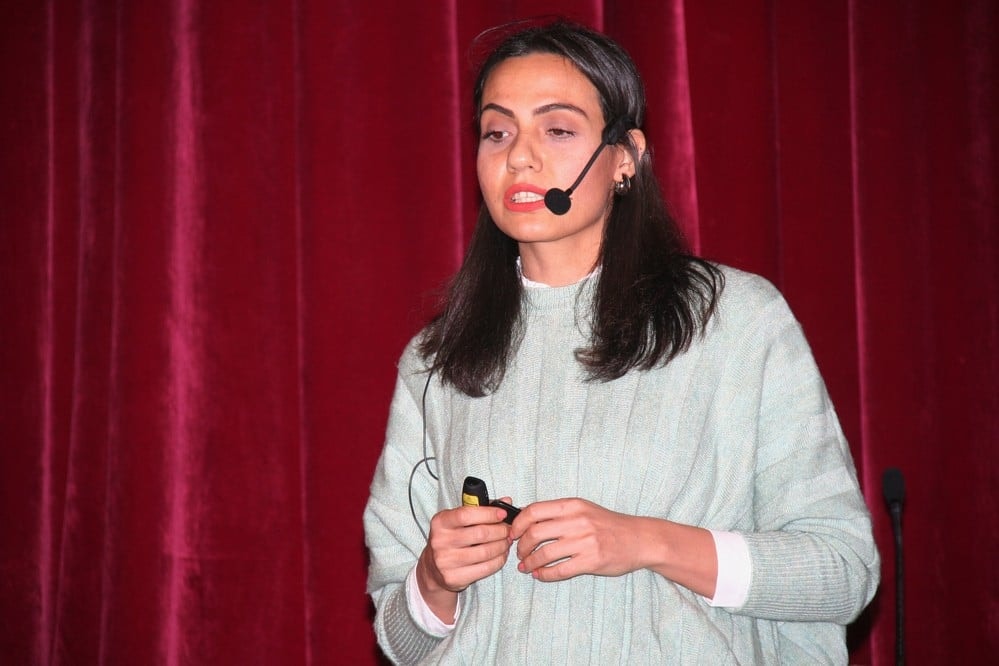 E-Ticarette Güncel Hukuki Gelişmeler - 5