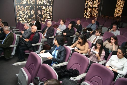 Menemen Olayı Ve Kubilay

 - 2