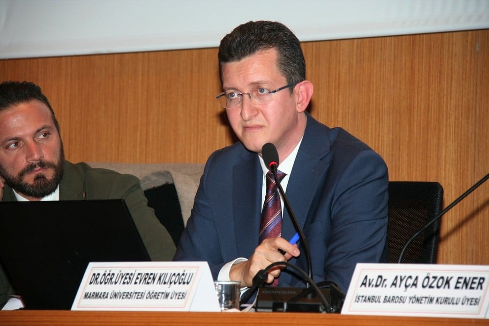 Hukuki ve Mali Yönleriyle Konkordato - 25