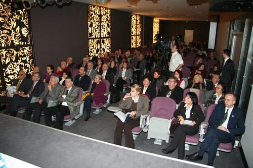 Yargı Reformu Stratejisi Ve Eylem Planı - 4