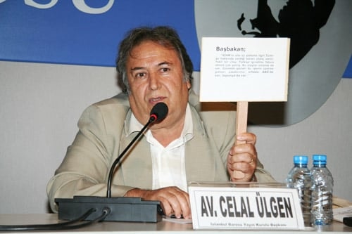 Aihm Kararı Ve Şiddet - 23