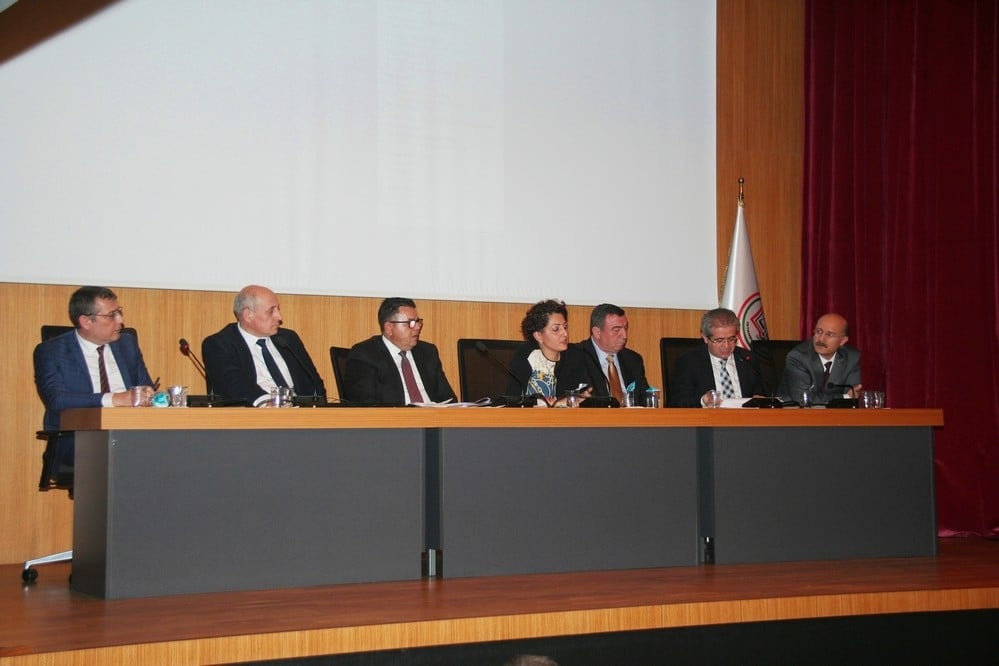 Kat Mülkiyeti Hukuku ve Tapu Uygulamaları - 22