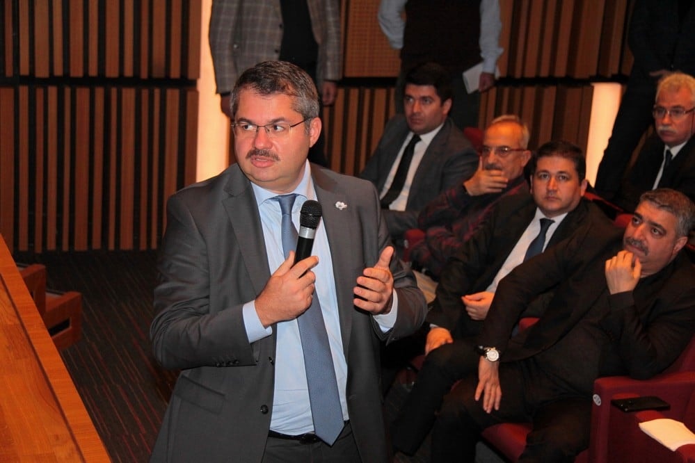 Hocalı Katliamı - 27