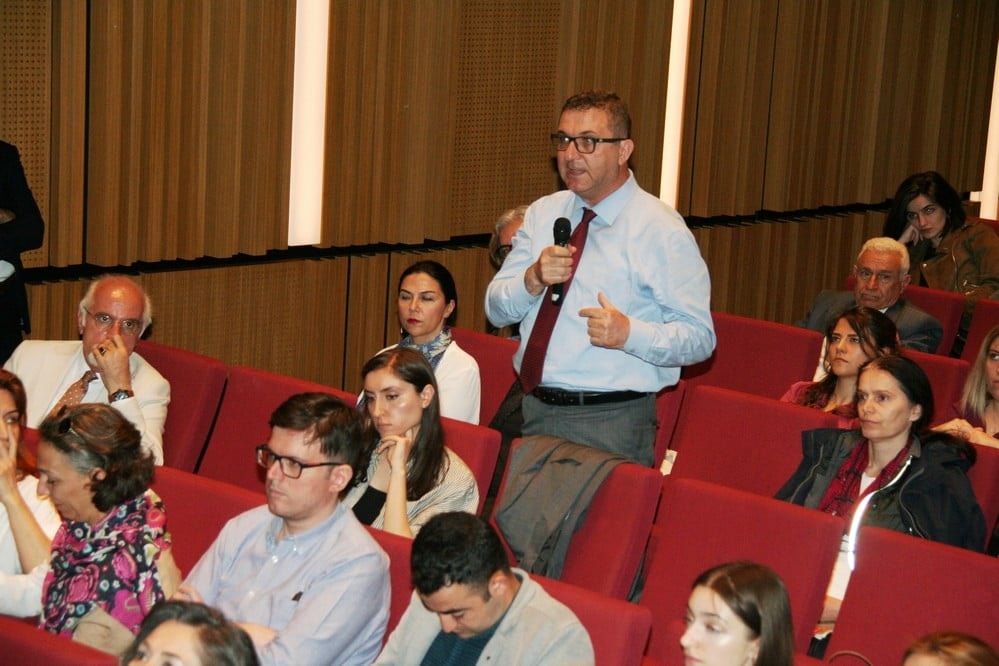 Avukatlık Sözleşmesi - 27