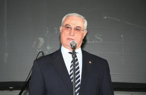 Avukatlar Günü Kutlandı - 78