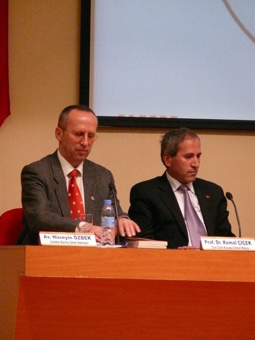 Gelinen Aşamada Ermeni Sorunu - 4