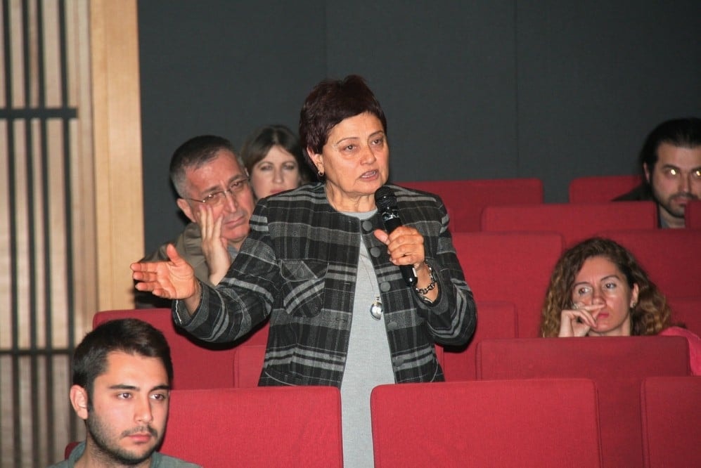 Mukayeseli Hukukta Zorunlu Arabuluculuk - 24