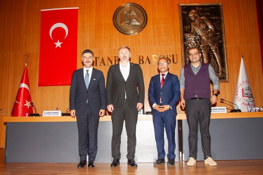 İdari Yargı ve Uygulama Sorunları - 23