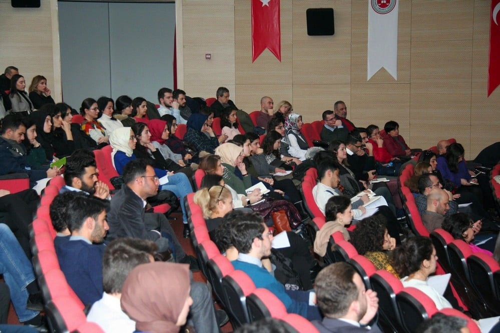 AYM ve AİHM’e Bireysel Başvuru Usulü - 30