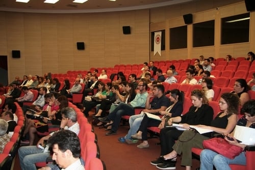 Trafik Sigortası Yeni Genel Şartları Ve Getirdiği Sorunlar
 - 33