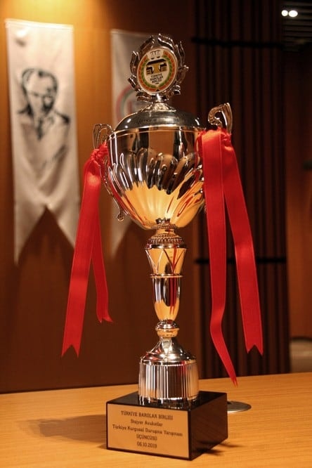 SEM Yeni Eğitim Dönemi Açılışı - 20