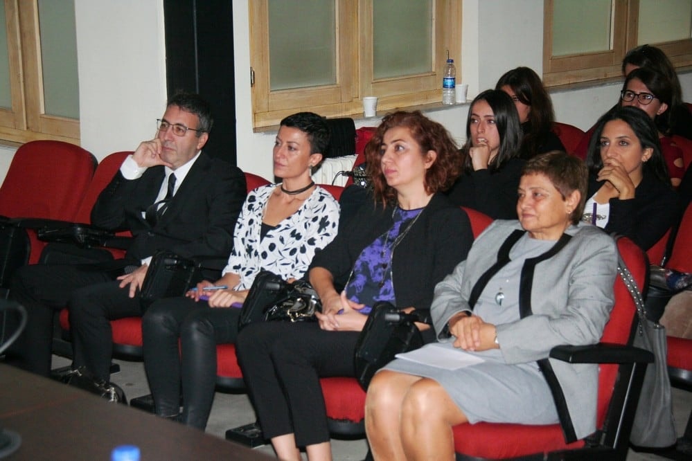 Tüketici Hukuku Temel Eğitimi - 12