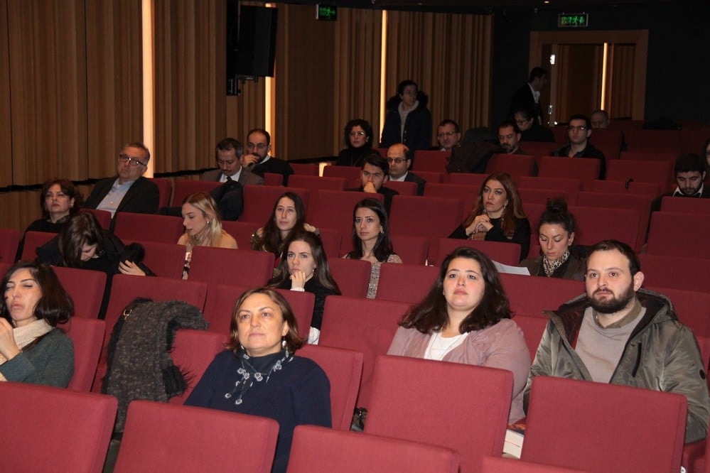 Lojistik ve Taşıma Sektöründe Uyuşmazlık Çözüm Yolları - 3